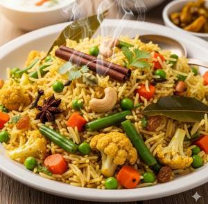 Pulao