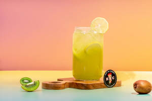Kiwi Blast
