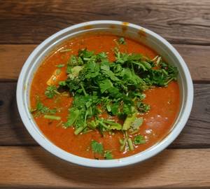 Kaju Sabji