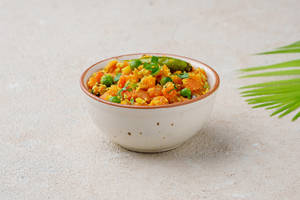 Poriyal (300 Gms)