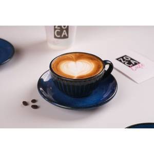 Latte