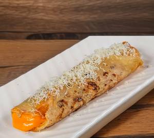 Anda cheese roll [1 piece]