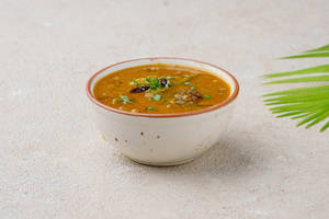 Meals Sambar (300 Gms)