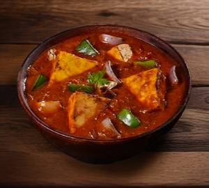 Paneer Lazeez 400 Ml
