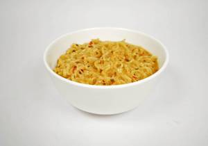 Maggi Chilli Oregano Italian