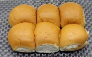 Pao Bun