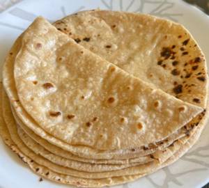 Chapati