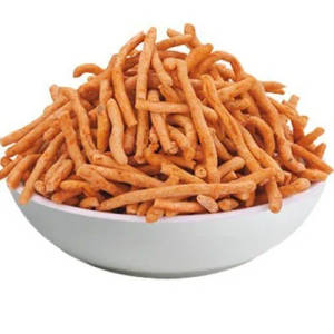 Tikha Gathiya [200 Gm]