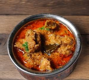 Chicken dehati