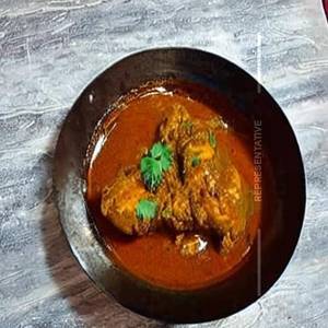 Anmol chicken