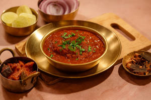 Veg Kabab Masala
