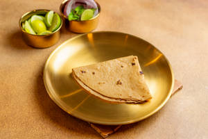 Sada Chapati (1 Pc)