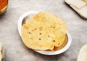 Chapati