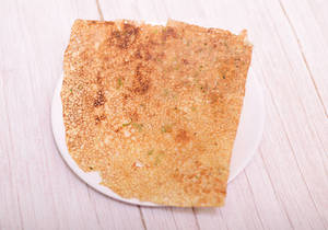 Rava Sada Dosa