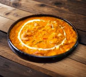 Kaju Cheese Masala [500 Ml]