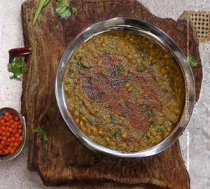 Daal tadka