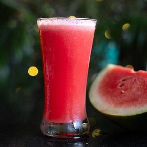 Watermelon Juice