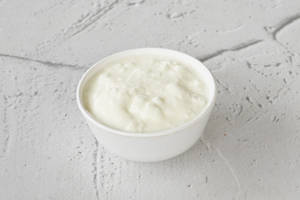 Curd
