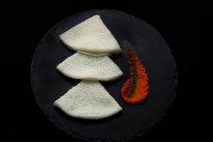 Ghavane (4pcs)