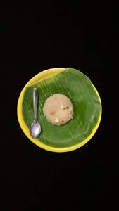 Rava Kesari