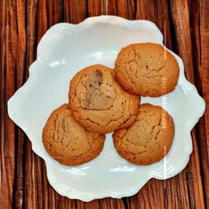 Kara cookies