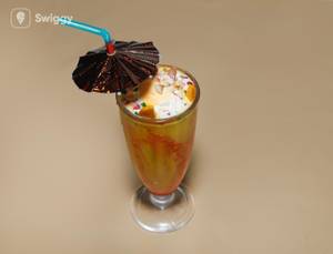 Mango Mastani
