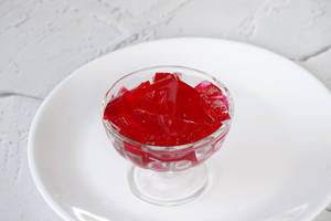 Jelly