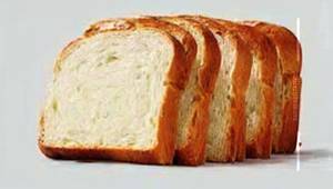 Bread