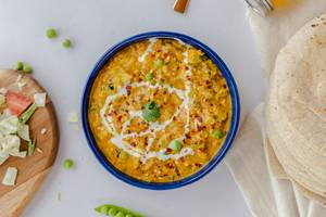 Veg Handi [brown]