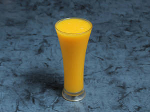 Mango Juice