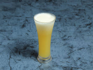 Sweet Lime Juice