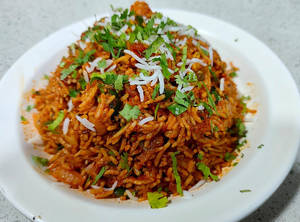 Tawa Pulao