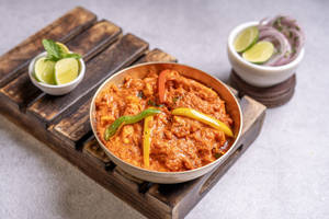 Paneer Kurchand