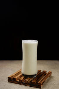 Buttermilk