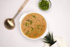 Dal Fry