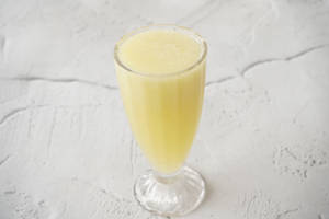 Apple Juice