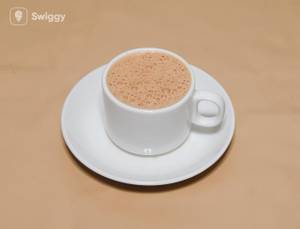 Special Tea
