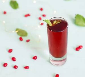 Anar Masala Shikanji