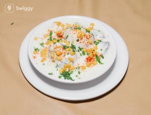 Dahi Wada