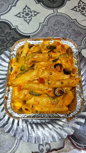 American Pasta