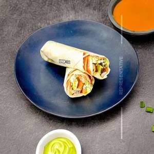 Mayo cheese jain frankie