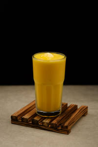 Mango Lassi