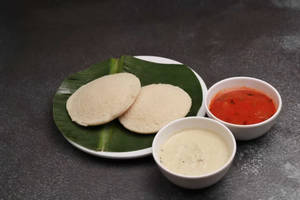 Idli