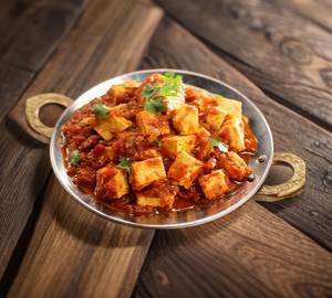 Veg Tava Masala [500 Ml]