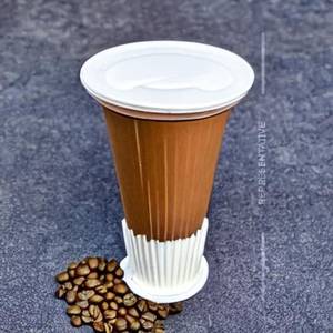 Filter Coffee