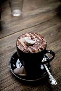 Cappuccino [4 Cups 500 Ml] With Veg Cutlet Bowl [500Ml Bowl]