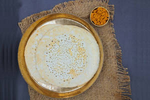 Ambolya 2pcs