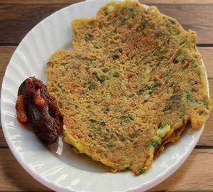 1 Hara Bhara Chilla