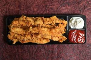 Chicken Strips