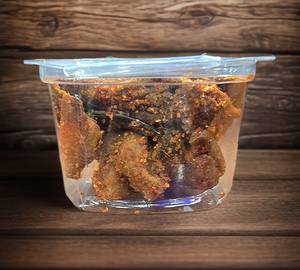 Tikha Masala Aam [1 Container]